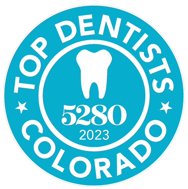 top dentists 2023