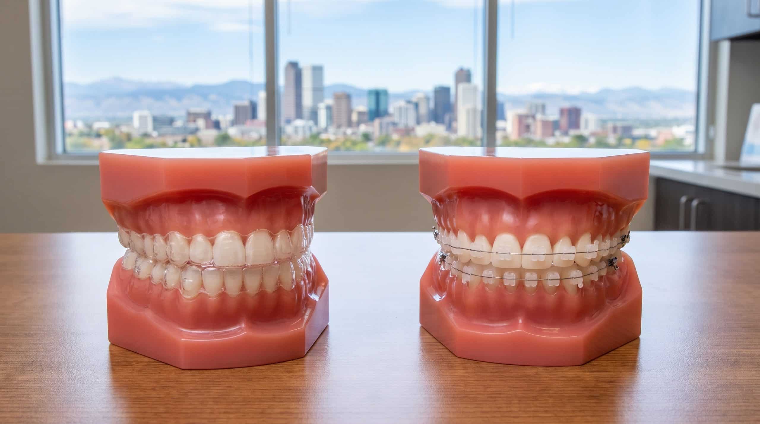 braces vs invisalign denver scaled